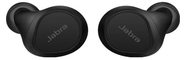 Jabra evolve2 buds Jabra evolve2 buds